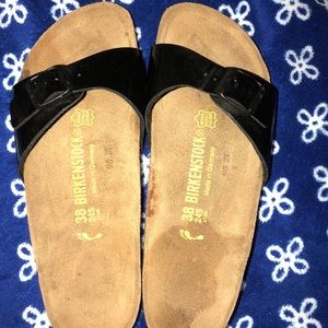 Birkenstock